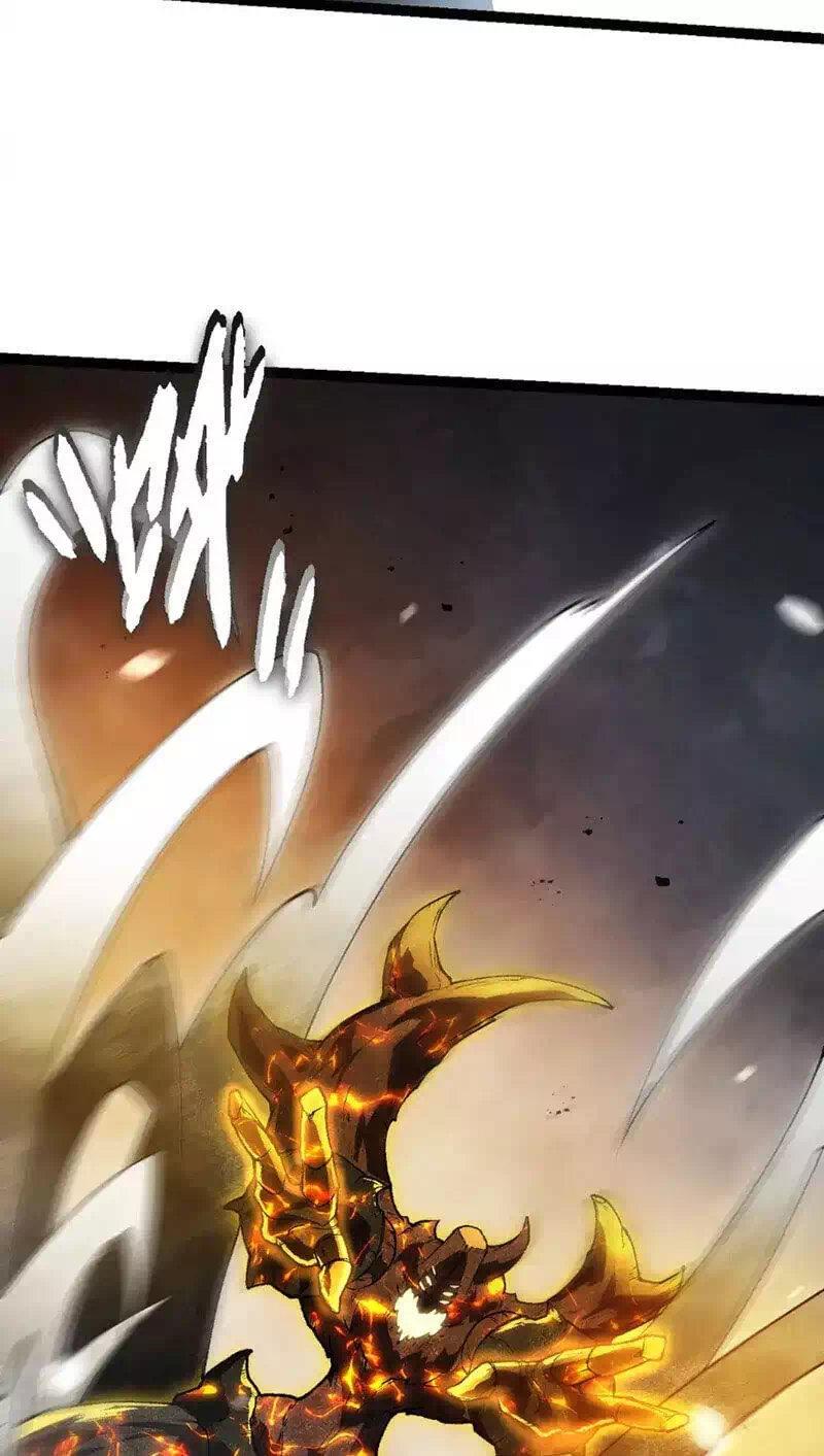 Chapter 210 - Image 11