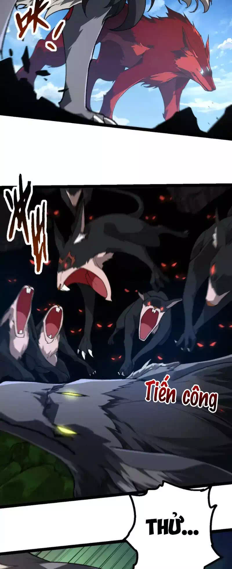 Chapter 215 - Image 35