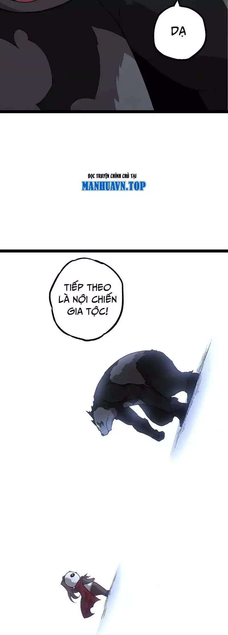 Chapter 219 - Image 30