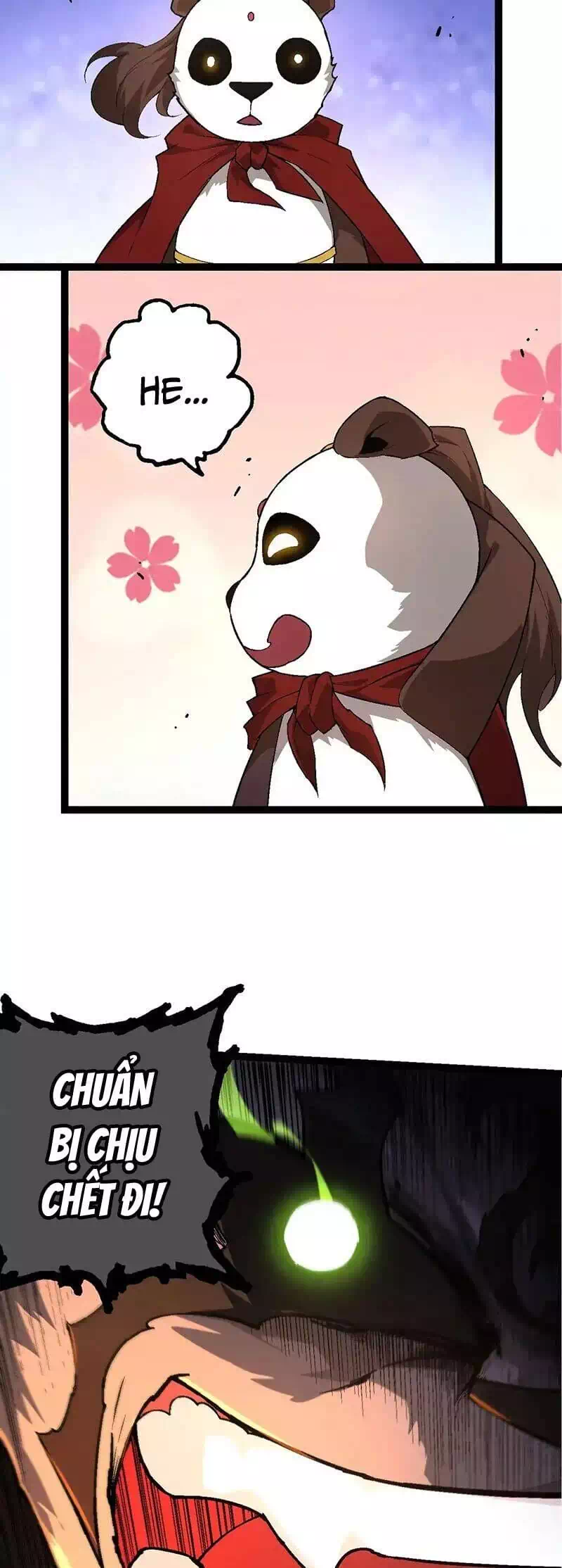 Chapter 219 - Image 33