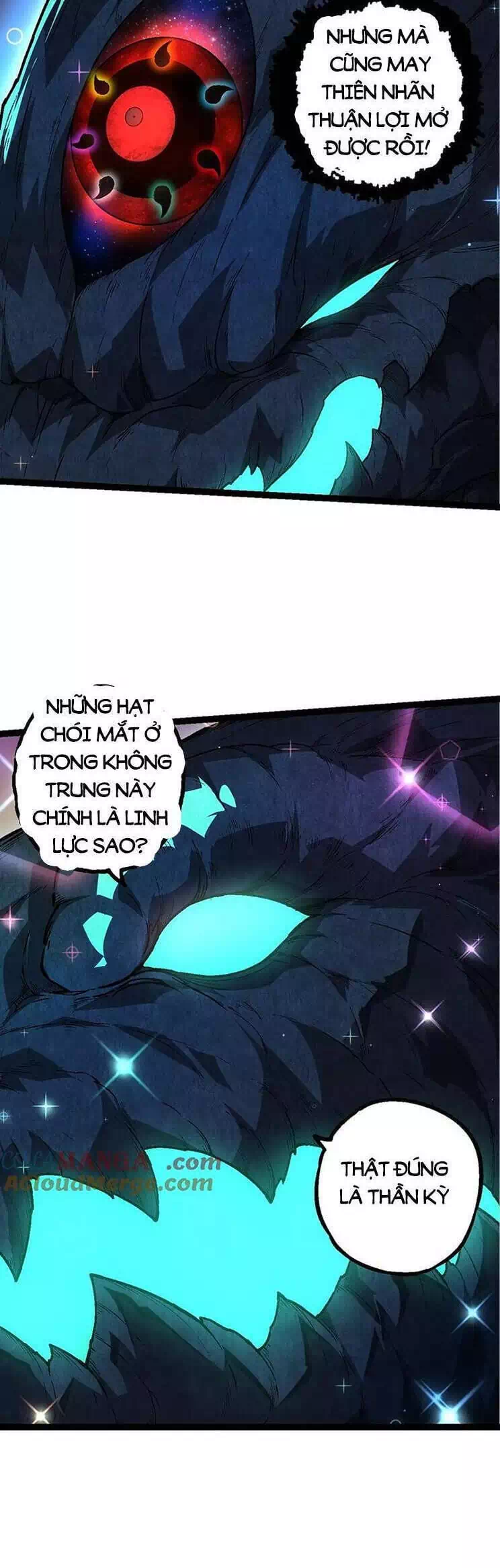 Chapter 222 - Image 2