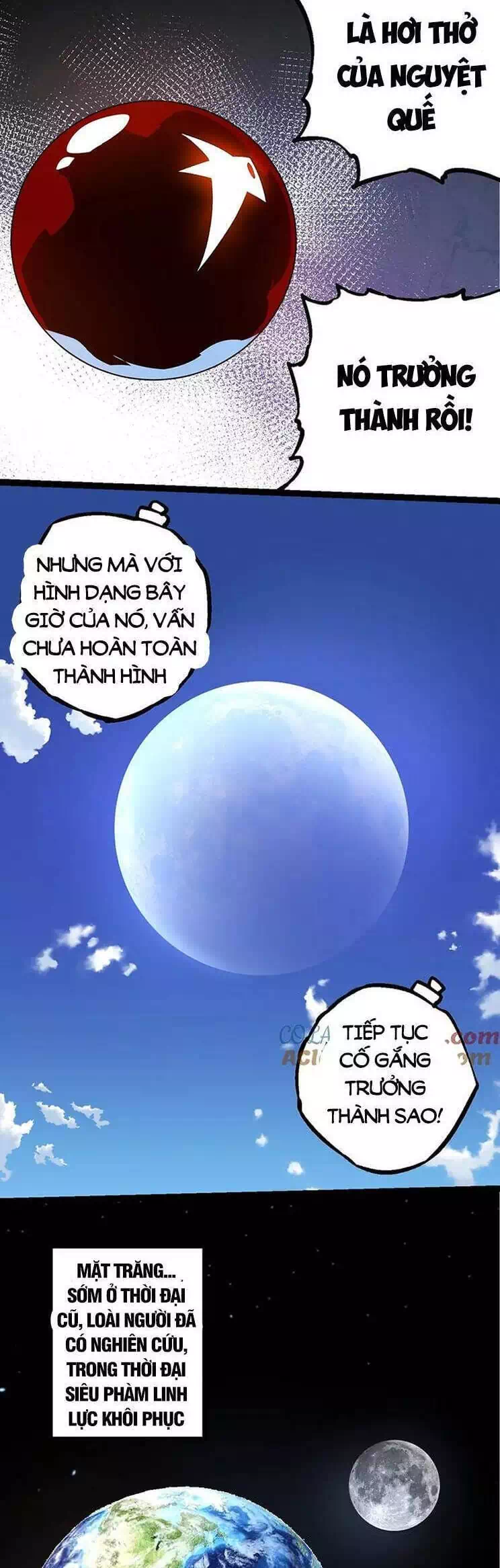 Chapter 230 - Image 1