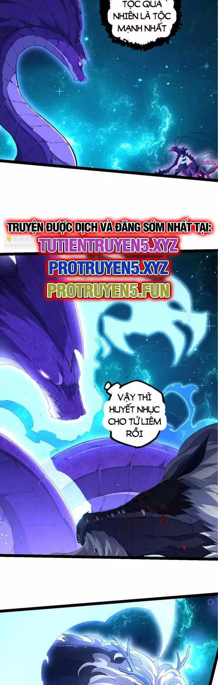 Chapter 235 - Image 4