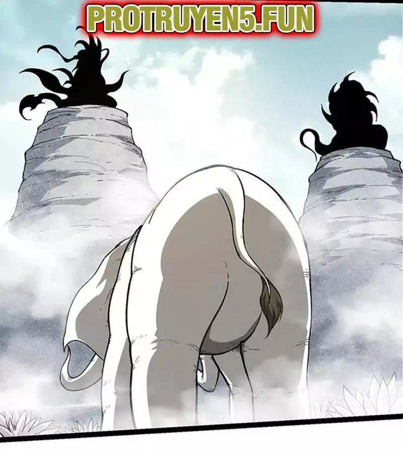 Chapter 238 - Image 3