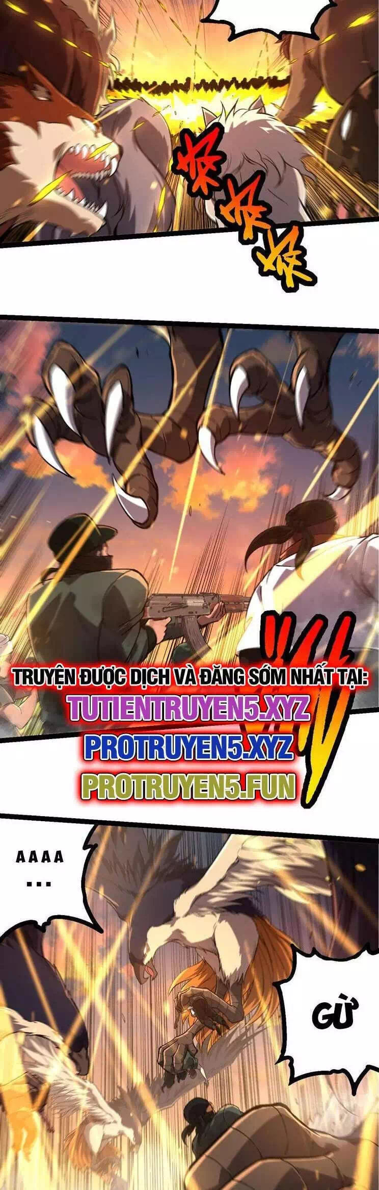 Chapter 239 - Image 22