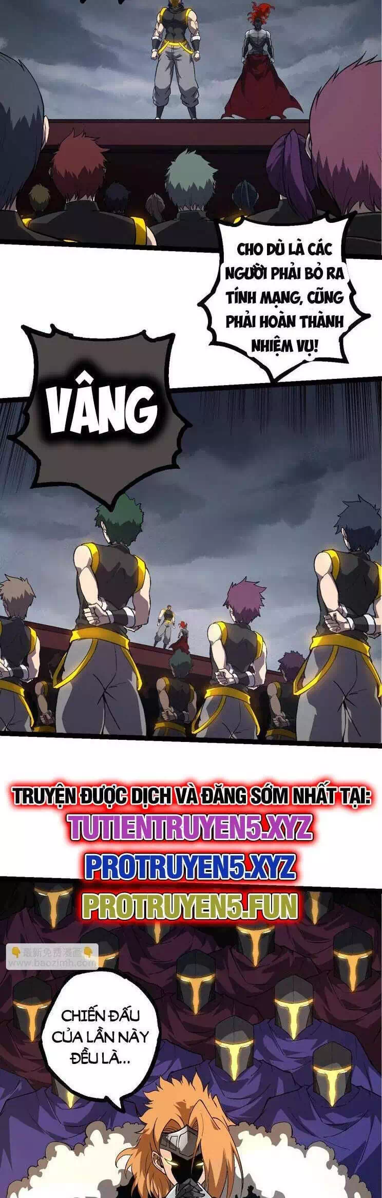 Chapter 239 - Image 10