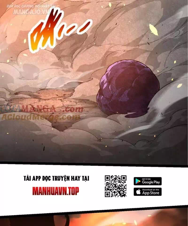 Chapter 247 - Image 22