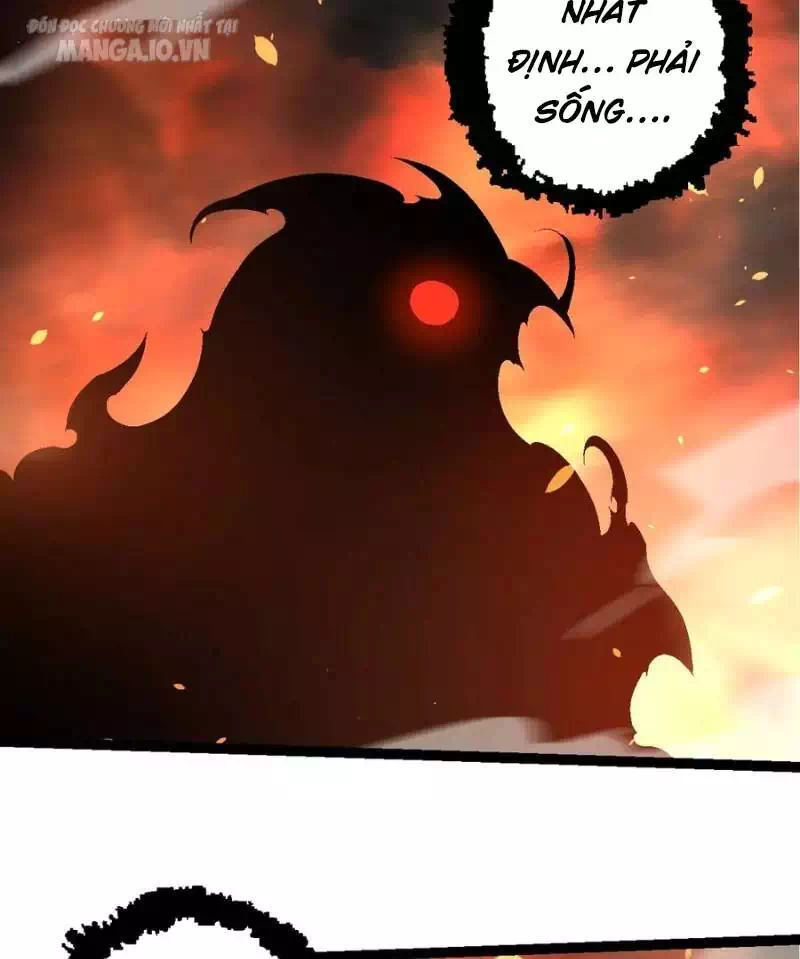 Chapter 247 - Image 24