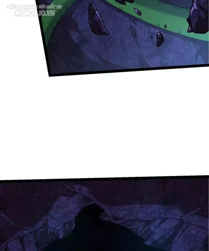 Chapter 247 - Image 33