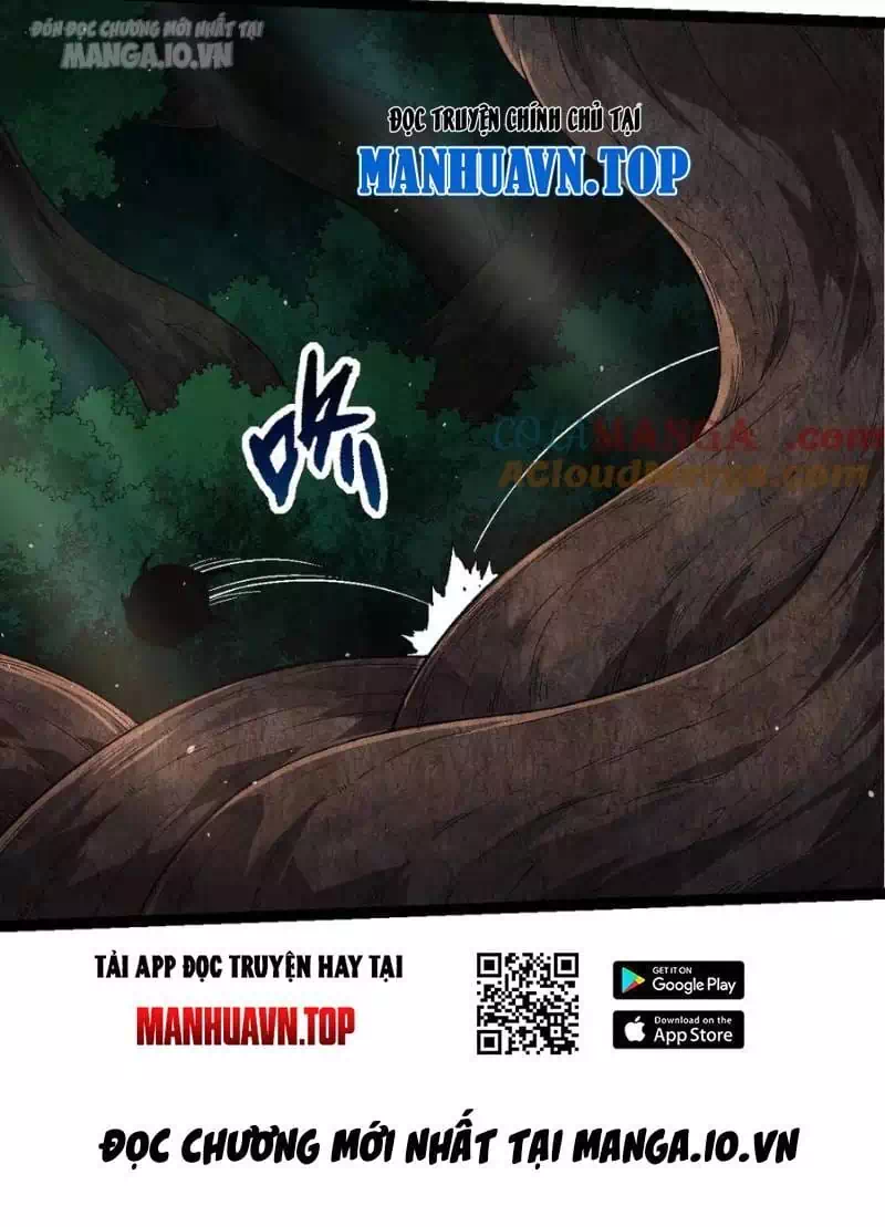 Chapter 247 - Image 35