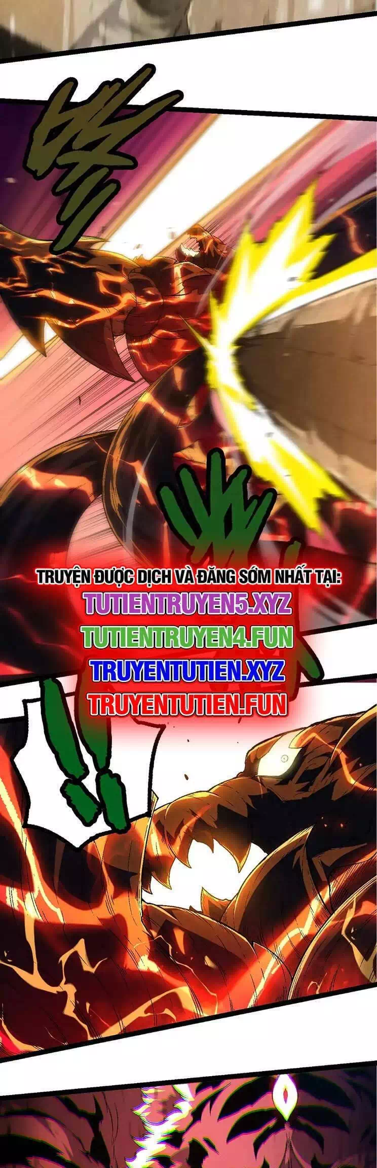 Chapter 254 - Image 18