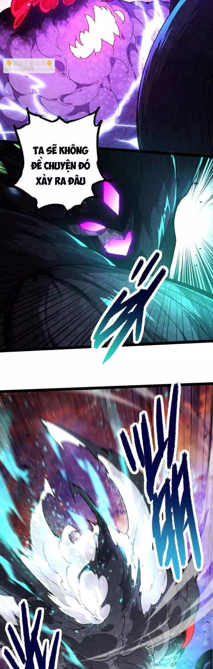 Chapter 257 - Image 20