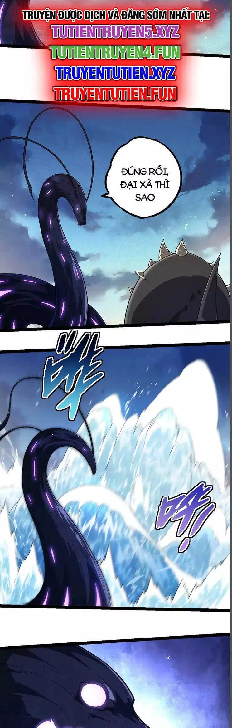 Chapter 261 - Image 9
