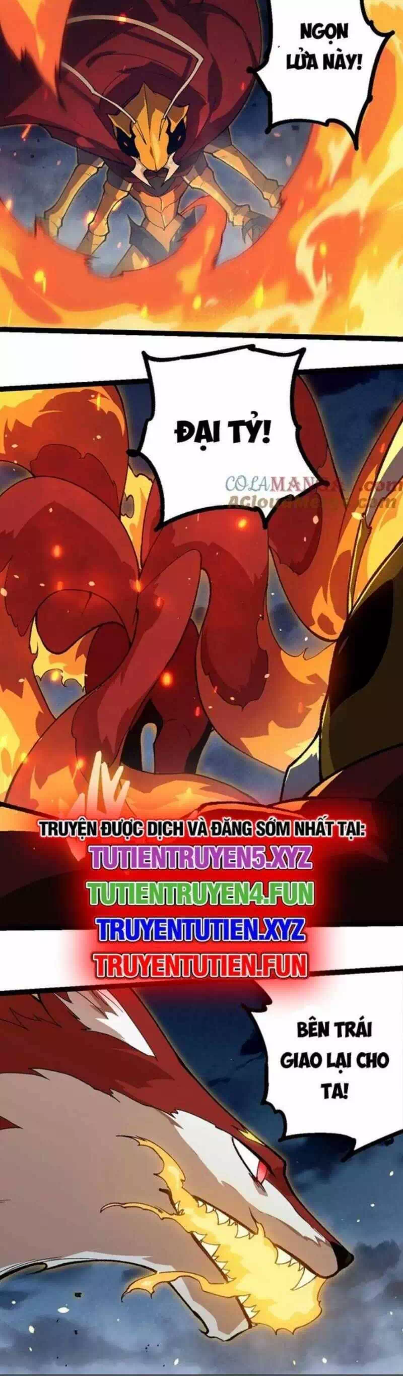 Chapter 263 - Image 3