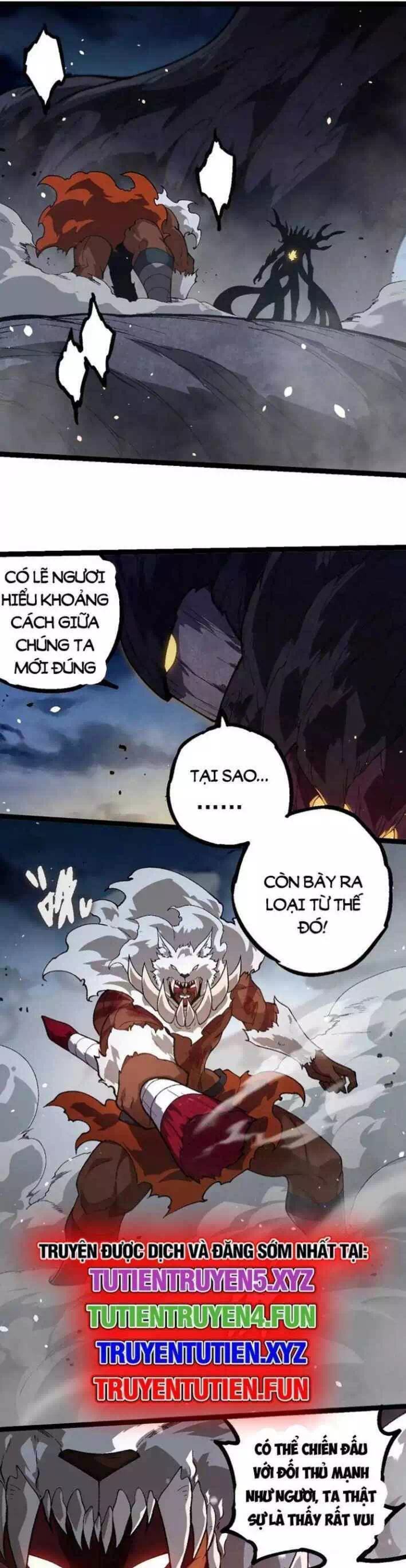 Chapter 264 - Image 13