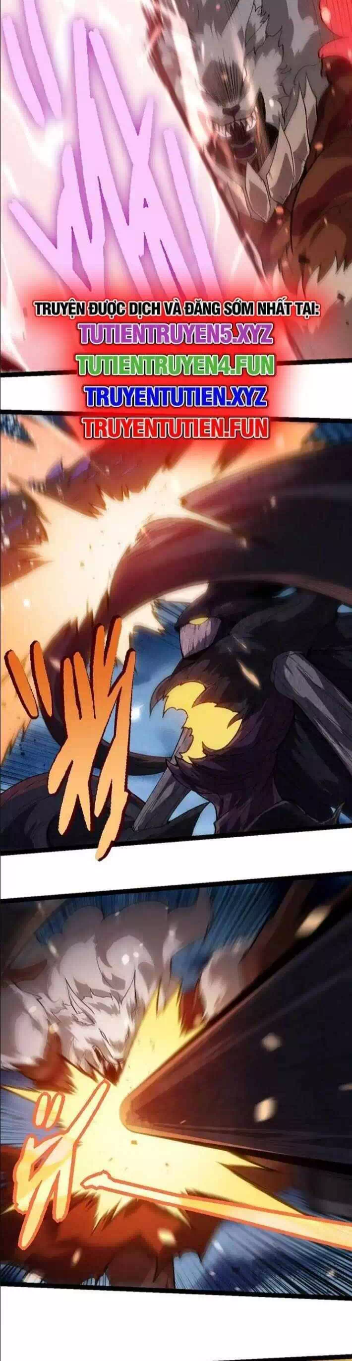 Chapter 264 - Image 4