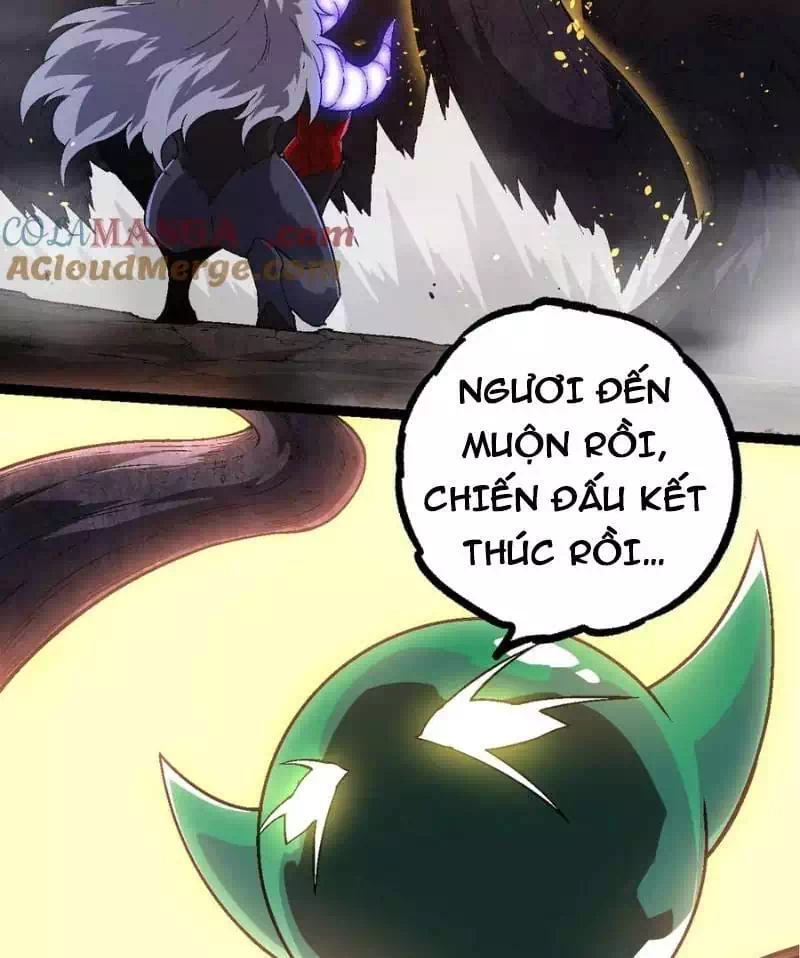 Chapter 265 - Image 1