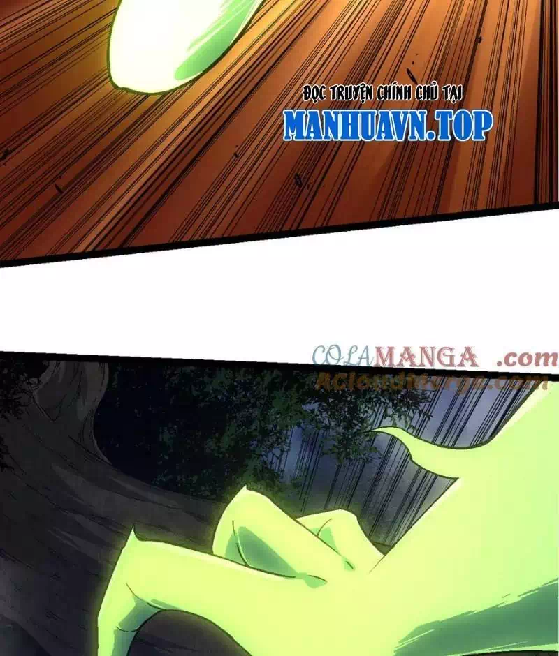 Chapter 265 - Image 19