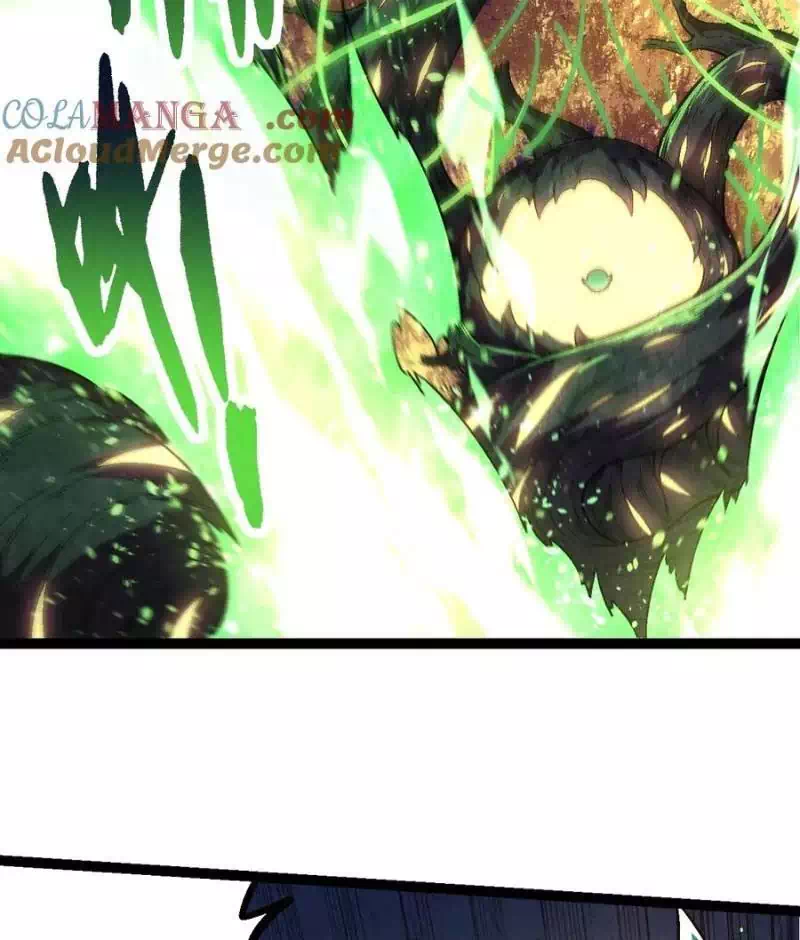 Chapter 265 - Image 30