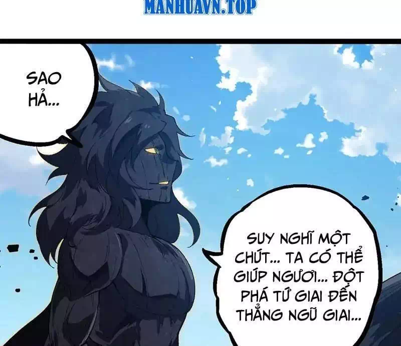 Chapter 267 - Image 30