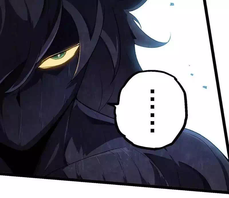 Chapter 267 - Image 36