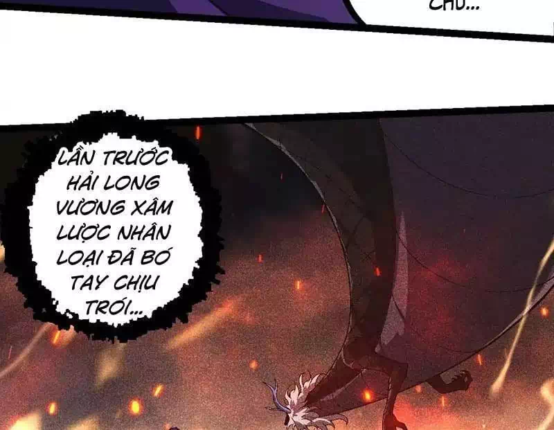 Chapter 268 - Image 22