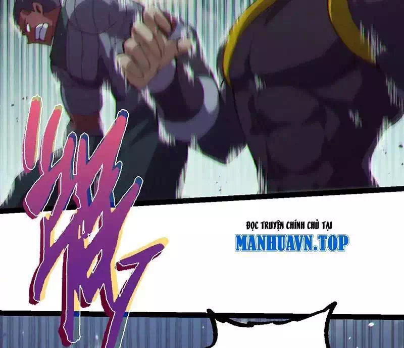 Chapter 268 - Image 5