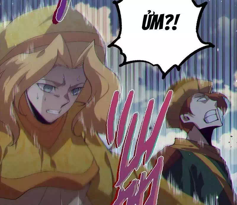 Chapter 268 - Image 6