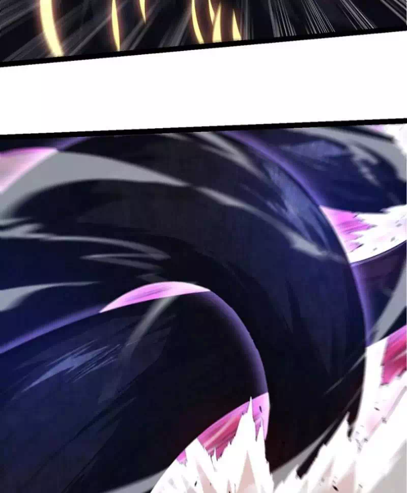 Chapter 269 - Image 26