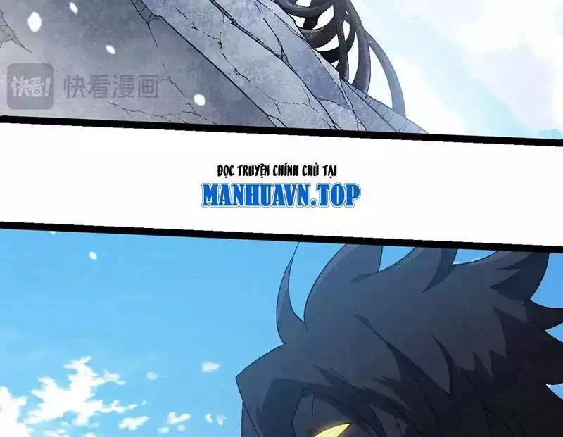 Chapter 269 - Image 5