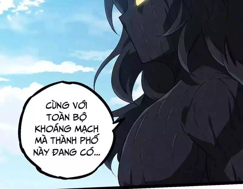 Chapter 269 - Image 6