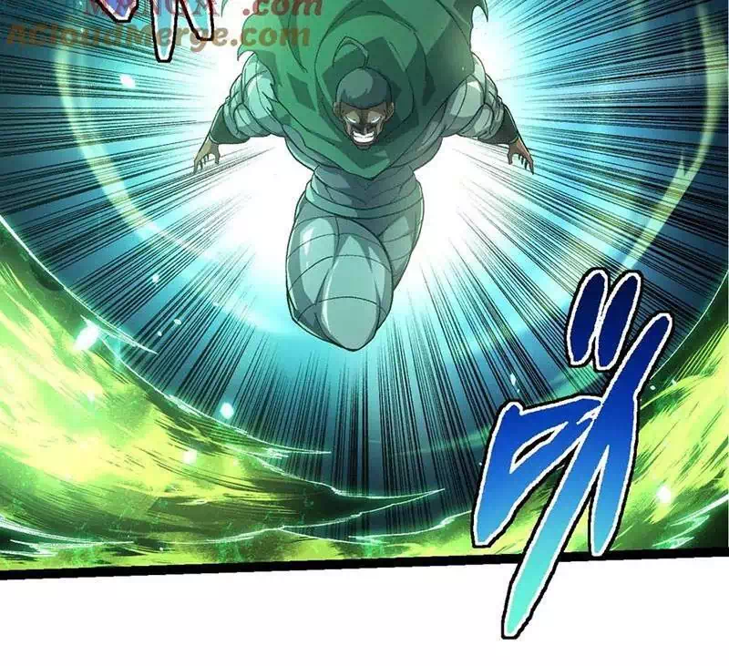 Chapter 271 - Image 36