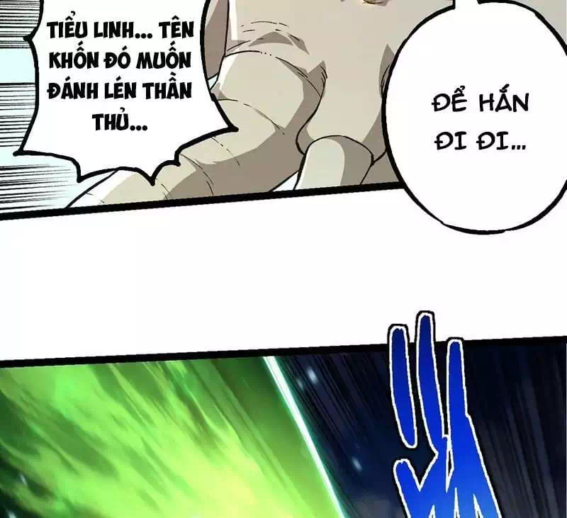 Chapter 271 - Image 38