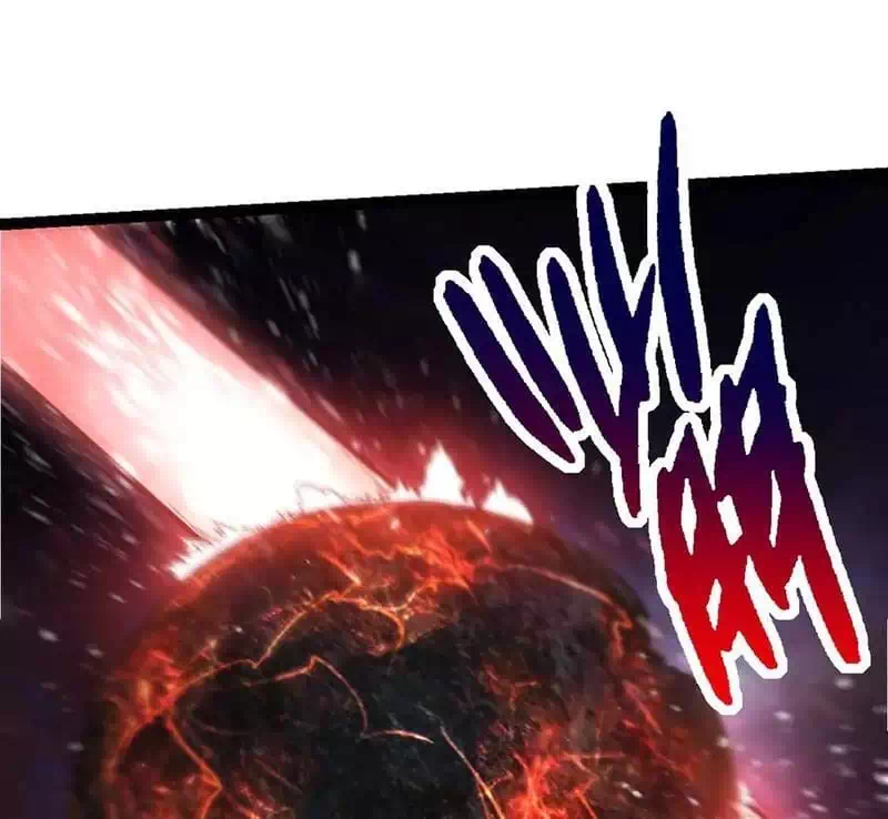 Chapter 275 - Image 4