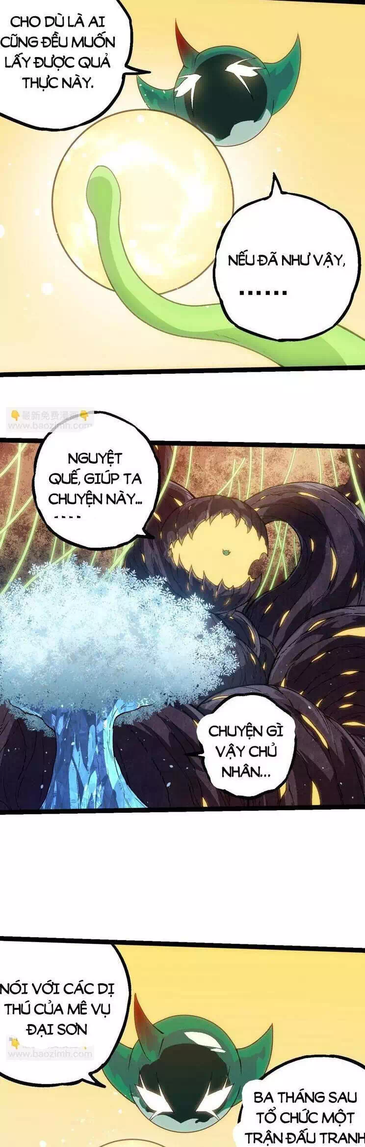 Chapter 277 - Image 34