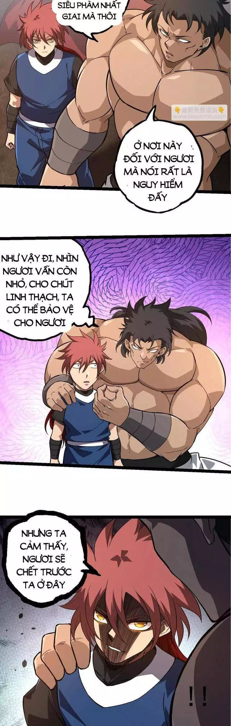 Chapter 279 - Image 3