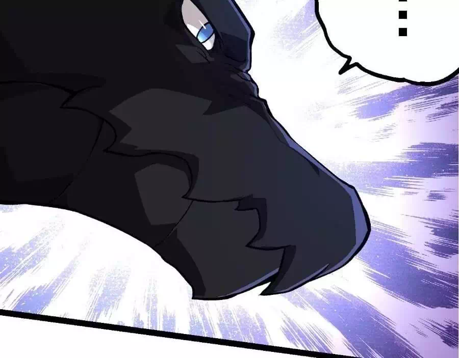 Chapter 283 - Image 33