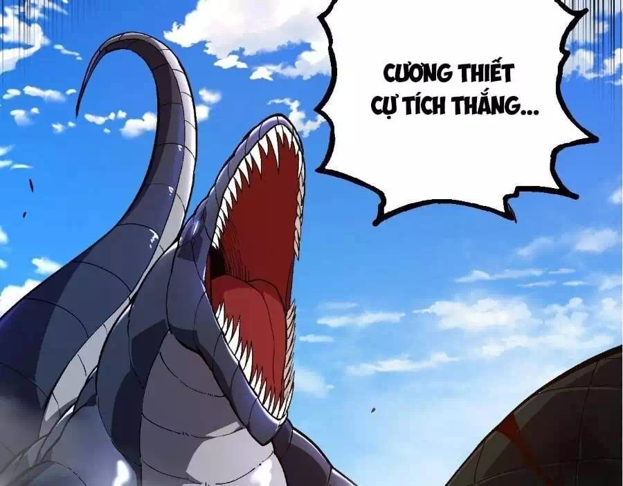 Chapter 283 - Image 36