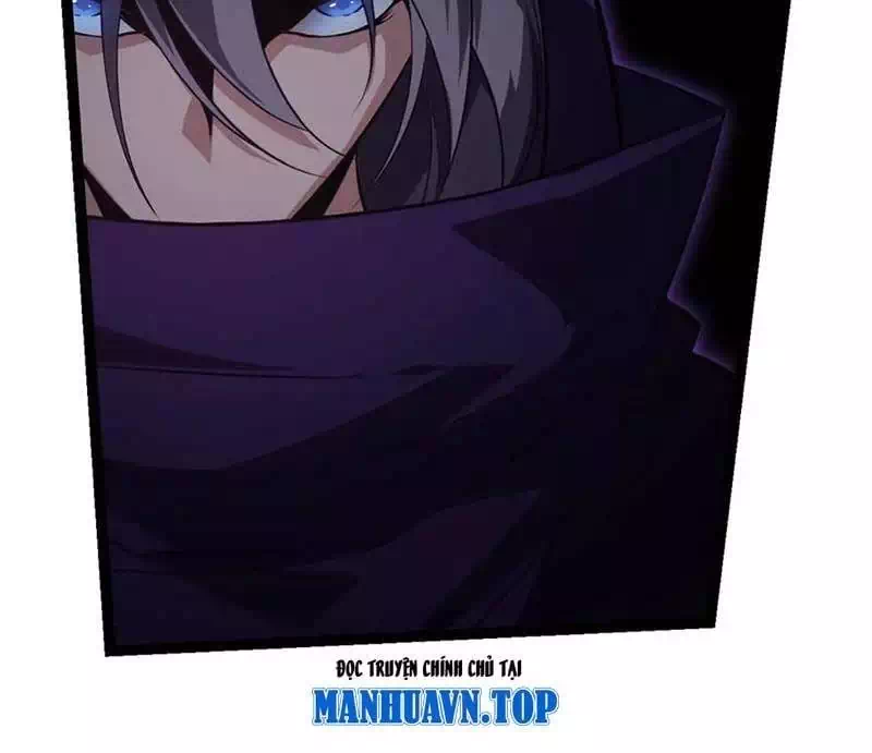 Chapter 289 - Image 24