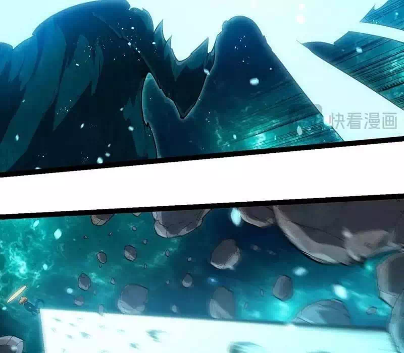 Chapter 289 - Image 35