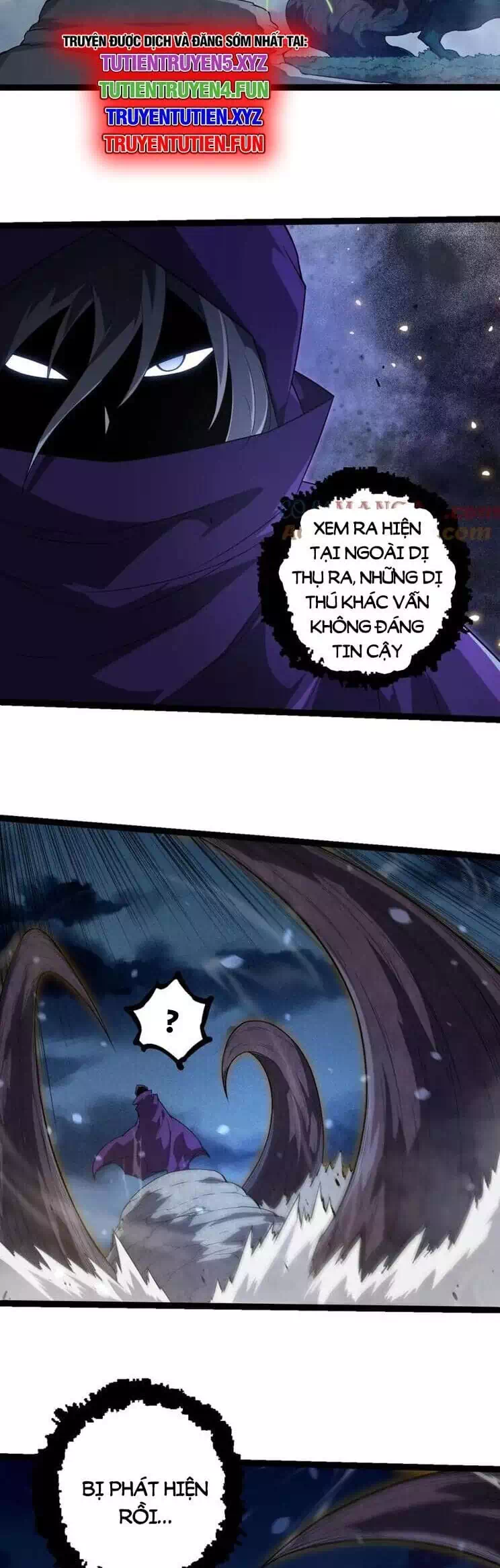 Chapter 295 - Image 3