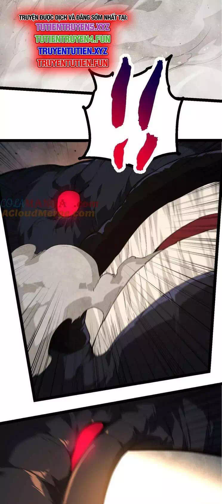 Chapter 295 - Image 33