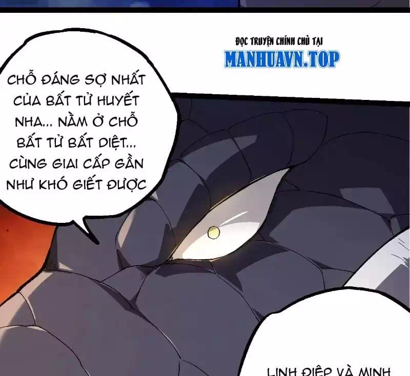 Chapter 300 - Image 5