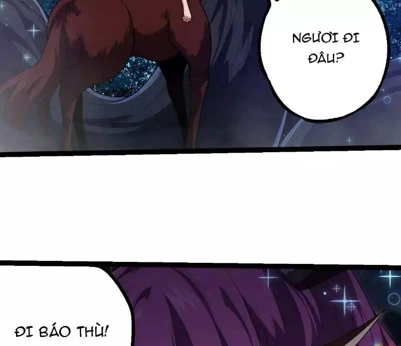 Chapter 303 - Image 19