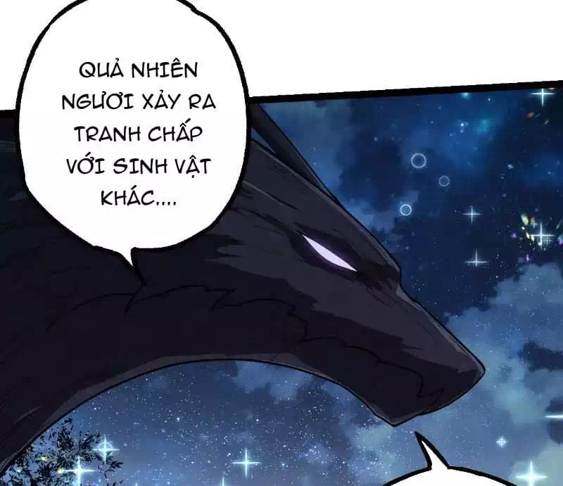 Chapter 303 - Image 21
