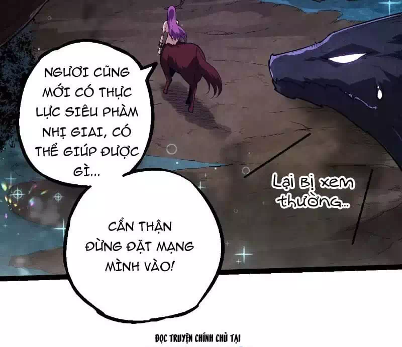 Chapter 303 - Image 23