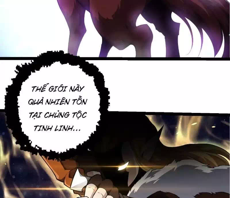 Chapter 303 - Image 4