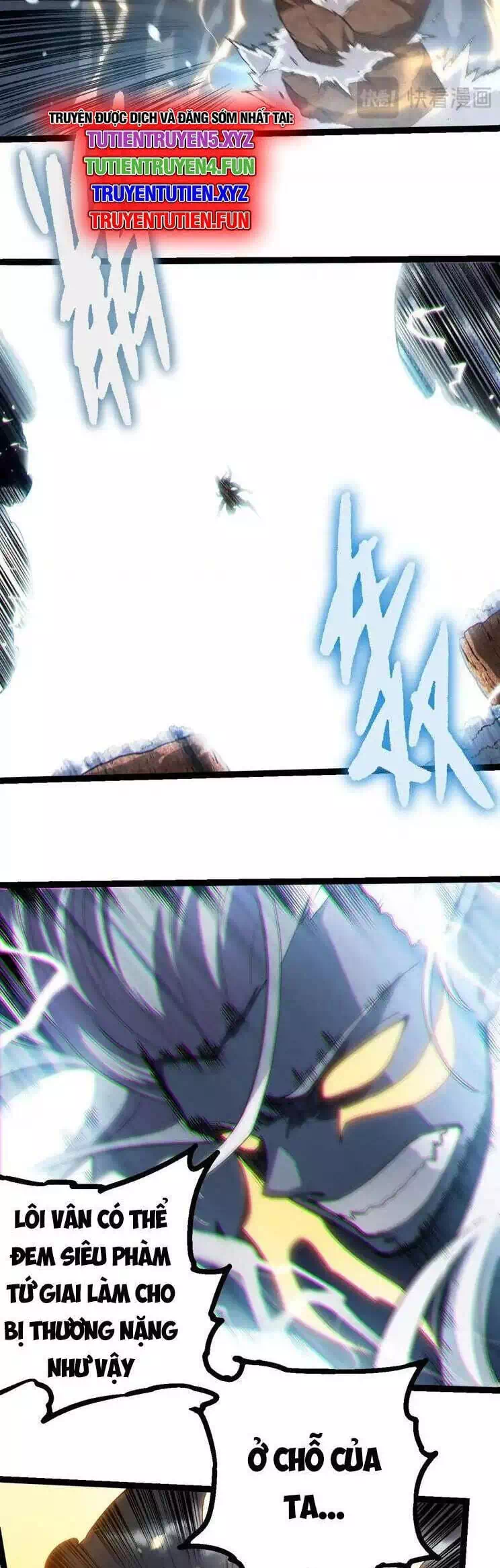 Chapter 310 - Image 10