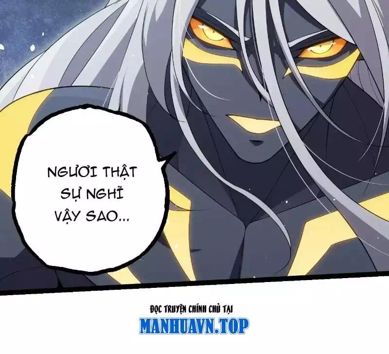 Chapter 312 - Image 15