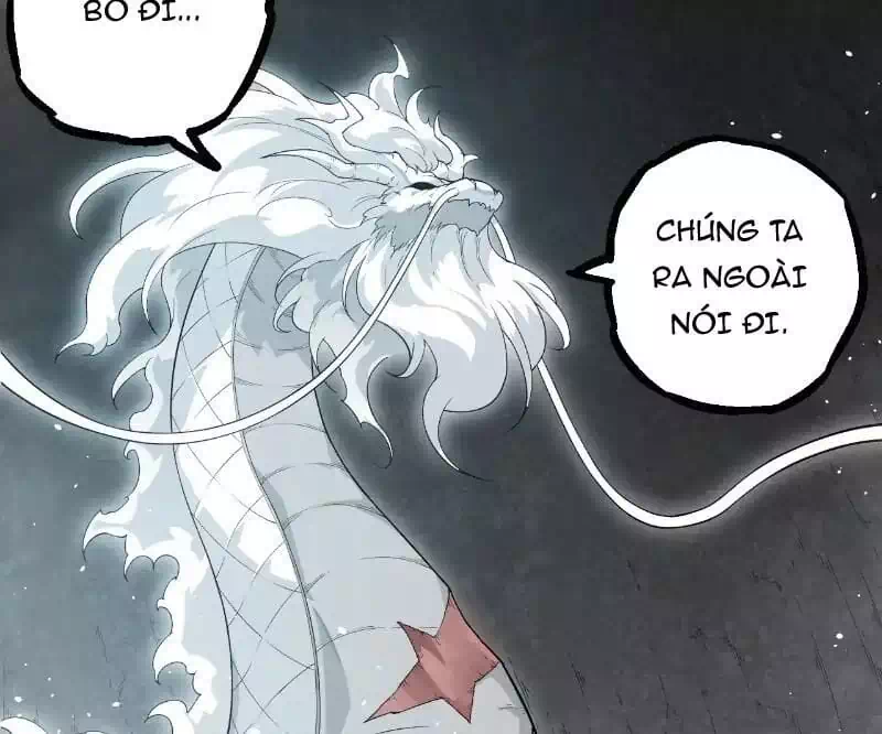 Chapter 312 - Image 24
